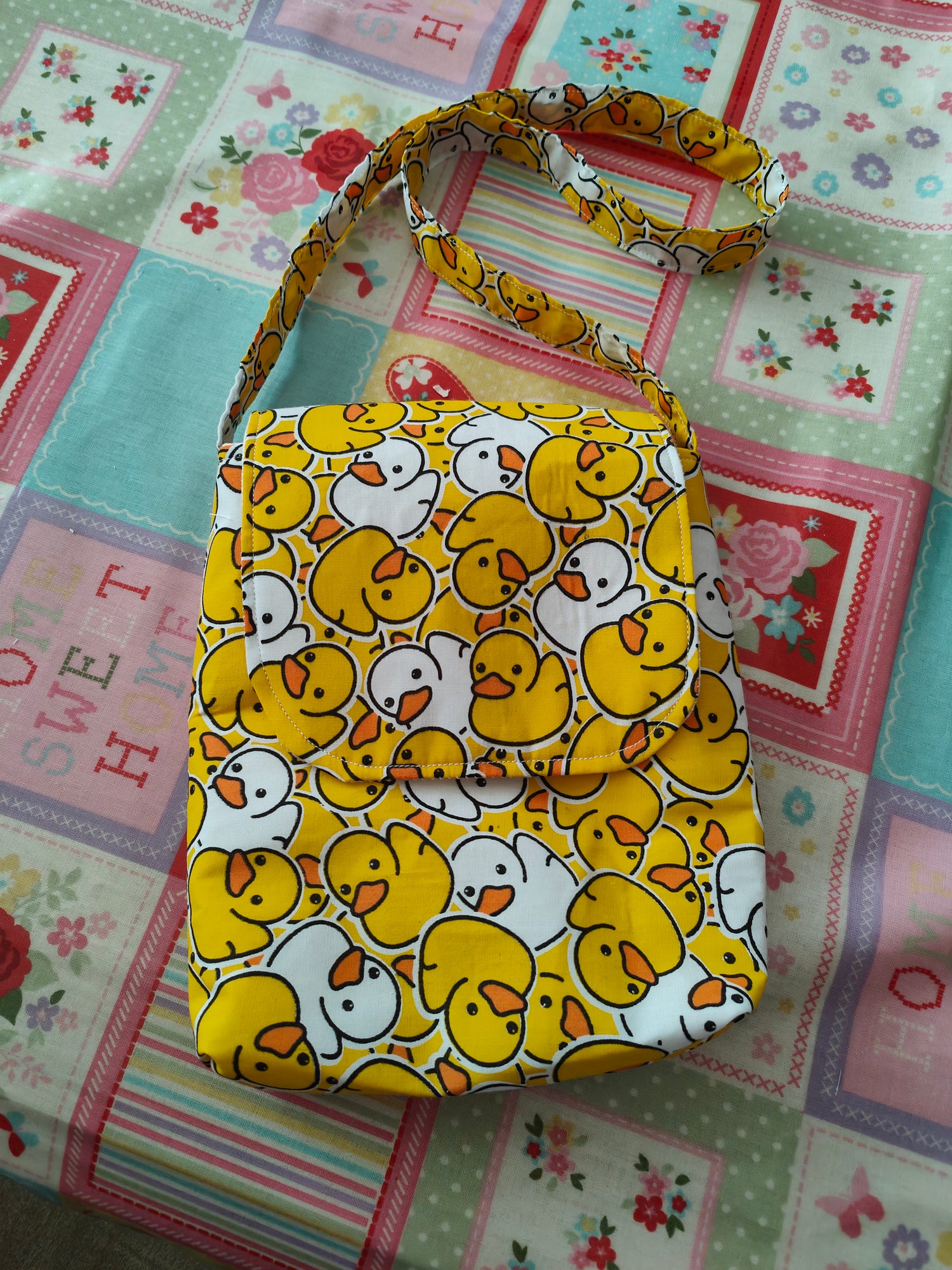 Children's Bags